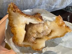 -仁昌顺(震泽店)