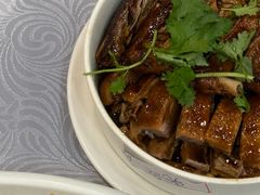 -粤·向群饭店(龙津东路总店)