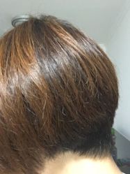 点击看大图 -简影造型·自选烫染接发salon