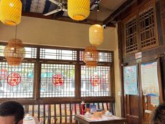 -寨子里的钵钵菜·湘西山里菜(魅力湘西店)