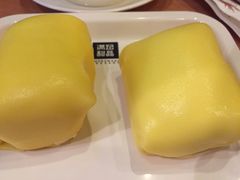 -满记甜品(日月光二店)