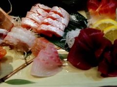 Taketori 竹取料理-竹取居酒屋