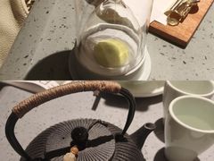 -武汉光谷K11