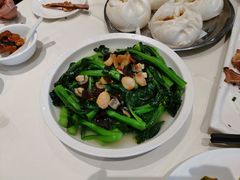-粥旺庄(芳村店)
