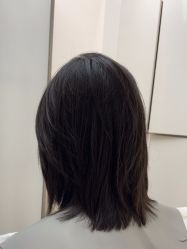 -天使之手