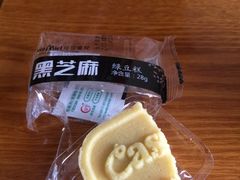 -可莎蜜儿(湖墅南路店)