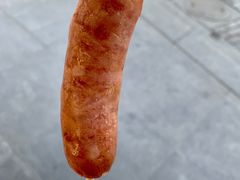 -黎一碗大碗手工面(城市立方店)