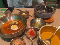 -西塔老太太拌饭(城市集市龙之梦店)