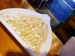 -小小河边鱼(天润城店)