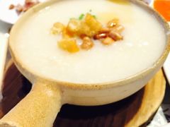 iphone_upload_pic-新大咀港式茶餐厅(宝山万达店)