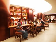 -二酉书店TOYOU BOOKS