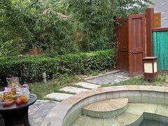 -光岳楼