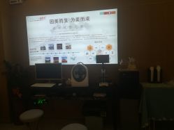 -Dr.ACNE痘院长祛痘皮肤管理连锁