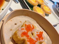 -醉辉皇(桃源π商业广场店)
