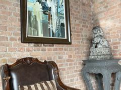 -芙蓉堂(武汉天地店)