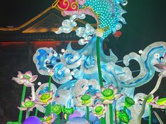 -老门东历史文化街区