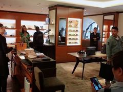 -埃马努埃莱二世拱廊