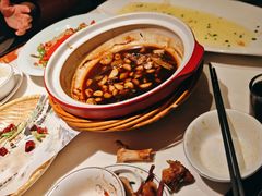 -东门头·江鲜小馆(新天地店)