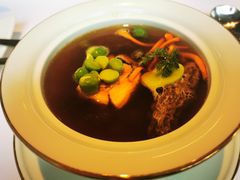 -蝶舍·MAISON PAPILLON