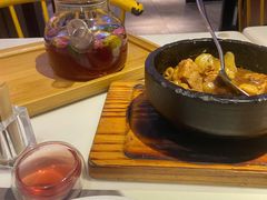 -粤小馆(天安云谷店)