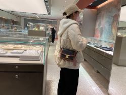 -品真阁(西红门荟聚店)