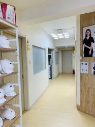 点击看大图 -韩国淼美颜皮肤管理官方直营店