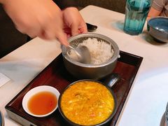-荟廷·晶萃(陆家嘴尚悦湾店)
