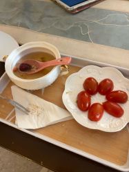 -太乙康·中式美养空间