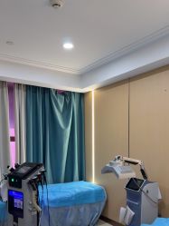 -南京康美美容医院·旗舰店
