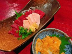 -九州酒场ひこぞう(1号店)