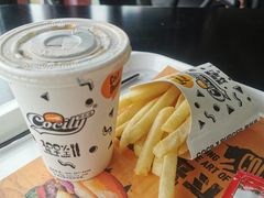 -泉城欧乐堡水上世界