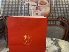 -OUR Bakery(国贸商城店)