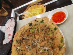 -闽粤一牛潮汕牛肉火锅