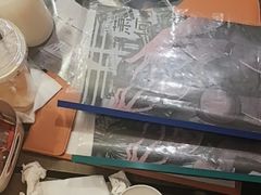 -剧狐剧本杀·月球探案馆(人民广场1号店)