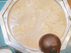 -格日勒阿妈蒙古厨房(巨海店)