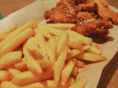 -必胜客(烟火食堂观前店)