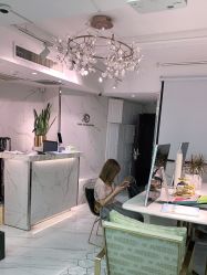 点击看大图 -潘多拉Hairsalon
