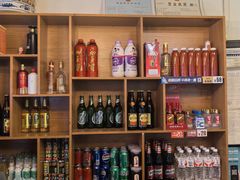 -贵府酸汤牛肉火锅·贵州老字号(飞山街店)