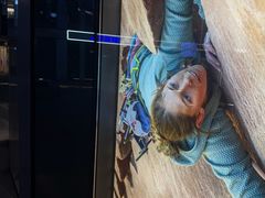 -Patagonia(三里屯SOHO店)