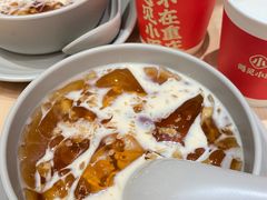 -遇见小面(东方宝泰店)
