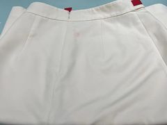 -福奈特洗衣洗鞋(杭州东站万象汇店)