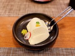 -满来寿喜烧(金虹桥店)