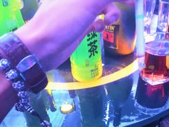 -晚装evening show(卓越世纪中心店)