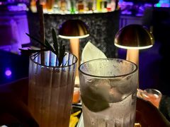 -苏丝的天空高空酒吧Suzie's Sky Bar