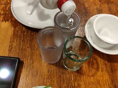 -沪依小酒馆心意菜