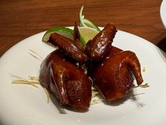 -觅唐MITONG(鸟巢店)