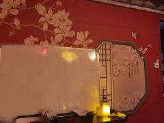 -剧狐剧本杀·月球探案馆(人民广场1号店)