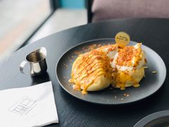 -NokNok Coffee(宽窄巷子店)