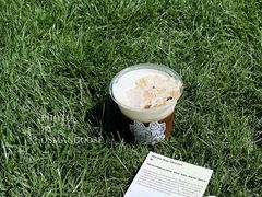 -HUGS coffee(东区店)