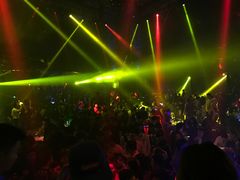 -SPACE(欢乐颂购物中心店)